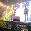 Shows no Largo da Feria Livre - Sexta